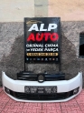 ORJİNAL ÇIKMA GOLF 6 ÖN TAMPON FULL DOLU