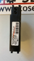 82641-52060 toyota yaris 2012 1.33 ecu kontrol beyni