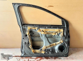 Oto Çıkma Parça / Kaporta & Karoser / Kapı / Honda / City / Çıkma Parça 