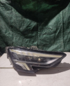 AUDİ A3 2021-24 FULL LED SAĞ FAR ÇIKMA 8Y0941034