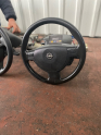 OPEL CORSA C DİREKSİYON SİMİDİ ÇIKMA ORJİNAL