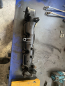 Oto Çıkma Parça / Motor / Emme Manifoldu / Citroen / Jumper / Çıkma Parça 