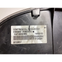 Oto Çıkma Parça / Elektrik / Gösterge Paneli / Mitsubishi / Eclipse / Çıkma Parça 