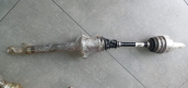 7LA AKS TRANSPORTER