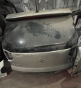 Citroen C4 bagaj orijinal çıkma