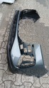 CHERY TİGGO 8 ÖN TAMPON ALT ORİJİNAL