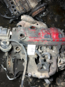 Peugeot 205 1.1 Emme ve Egzoz Manifoldu