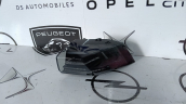 PEUGEOT 2008 SAĞ DIŞ STOP 9850439980