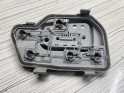 Oto Çıkma Parça / Elektrik / Stop / Volkswagen / Polo / Çıkma Parça 