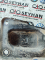 1K0505129 Skoda Superb 2020 sol arka dingil bağlantı ayağı
