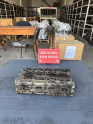 Oto Çıkma Parça / Motor / Silindir Kapağı / Fiat / Ducato / Çıkma Parça 