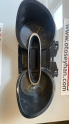 248103932R Renault Clio 4 Captur Dokker Lodgy kilometre saati