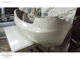 Oto Çıkma Parça / Kaporta & Karoser / Arka Tampon / Seat / Ibiza / Çıkma Parça 
