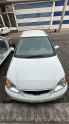 2003-2004 HONDA CİVİC 1.6 VTEC 2 PARÇALARI ELİMİZDE MEVCUTTUR