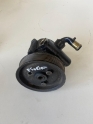 FİAT FİORİNO 1.3 EURO 5 DİREKSİYON POMPASI  - CK OTOMOTİV -