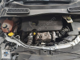 Ford Kuga Çıkma 1.5 Powershift Otomatik Şanzıman