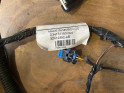Oto Çıkma Parça / Elektrik / Beyin / Volvo / XC90 / Çıkma Parça 
