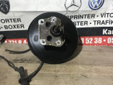 Renault Fluence Westinghouse