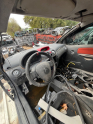 Oto Çıkma Parça / Elektrik / Sinyal Kolu / Citroen / C2 / Çıkma Parça 