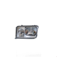 1248209359 ÖN FAR SOL W124 1993-