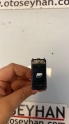 98044803ZD opel corsa f 2019-26 ön sağ kapı tekli cam düğmesi