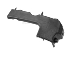 ÖN TAMPON BRAKETİ SAĞ A4 2005- SIFIR 8E0807284E