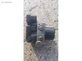 Citroen C3 abs beyni
