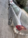 Oto Çıkma Parça / Şanzıman & Vites / Mekatronik / Citroen / C5 / Çıkma Parça 