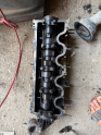 Oto Çıkma Parça / Motor / Silindir Kapağı / Fiat / Doblo / Çıkma Parça 