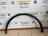 TESLA MODEL Y SOL ARKA DODİK ORJİNAL