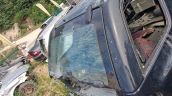 OPEL FRONTERA BAGAJ KAPAĞI CAMI.OTO ERKAN ÜNYE