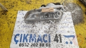 MAZDA 323 SOL FAR,MAZDA 323 SOL ÖN FAR,MAZDA SOL FAR,323 FAR