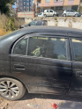 Toyota carina sağ arka kapı Orjinal sökme hatasız