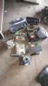 Fiat Linea 1.3 euro5 beyin set yedek parça