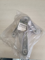 Renault Megane II Sanzuman Kulağı OEM 8200043084