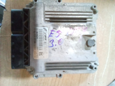 Oto Çıkma Parça / Elektrik / Motor Beyni / Iveco - Otoyol / Daily / Çıkma Parça 