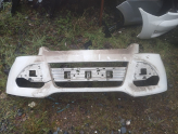 Ford kuga 2013-16 ön tampon çikma orjinal