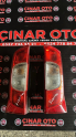 Fiorino çıkma sağ sol stop