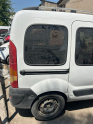 RENAULT KANGOO 1.5 2008 SAĞ ARKA ÇAMURLUK ÇEYREK