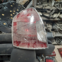 hyundaı accent era stoplar