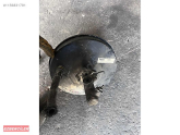 Audi 80 B4 Fren Westinghouse 4A0612105Q