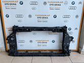 RENAULT CLİO 5 ÖN PANEL ORJİNAL