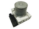 Mercedes W906 Sprinter ABS A0014467989 0265951108 0265230401