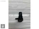 Oto Çıkma Parça / Ford / Escort / Elektrik / Eksantrik Sensörü / Çıkma Parça 