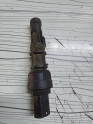 Oto Çıkma Parça / Şanzıman & Vites / Şanzıman Komple / Renault / R 21 / Çıkma Parça 