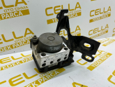 Oto Çıkma Parça / Elektrik / ABS Beyni / Fiat / Fiorino / Çıkma Parça 