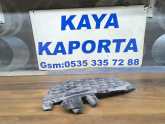 Oto Çıkma Parça / Mazda / 3 / Elektrik / Sis Farı / Çıkma Parça 