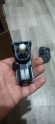 Oto Çıkma Parça / Elektrik / Far Motoru / Ford / Mondeo / Çıkma Parça 