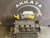 Ford Escort Külbütör Kapağı 1.6 16v Orijinal Çıkma