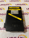 1769595 SCANIA CUV KONTROL UNITESI
